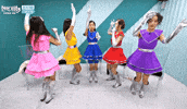 신남 GIF