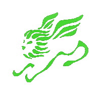 Logo Leo Sticker by Marina Di Venezia