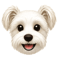 Sizuka Sticker by inunekonooyatsuSIZUKA