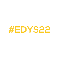 geyc youth romania conference bucharest Sticker