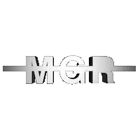 fashion love Sticker by mgrclothing