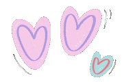 In Love Sticker by lalalove