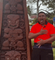 The Owner Nz GIF