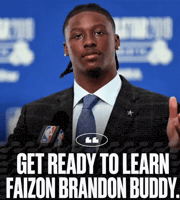 Get Ready Tennessee GIF