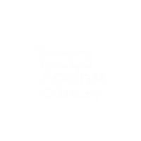 Cancer Ta Sticker by rctcharity