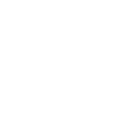 Natural Soap Sticker by DrSquatch