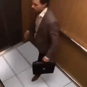 fu ok GIF