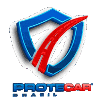 Proteção Sticker by Protecar Brasil