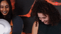Jump Scare 