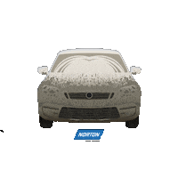 Car Automotivo Sticker by Norton Abrasivos
