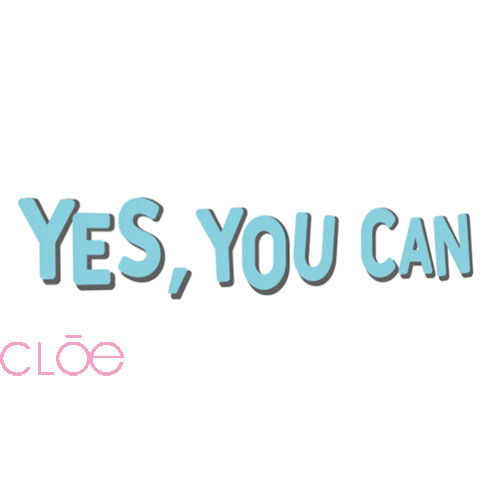 Back To School Regreso A Clases Sticker by Cloe MX