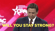 The_RGA strong florida stay strong brave GIF