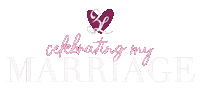 Valentines Day 3L Sticker by SpringOfLifeFellowship