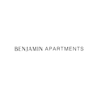 Bostonrealestate Sticker by Benjamin Apartments @ Boston