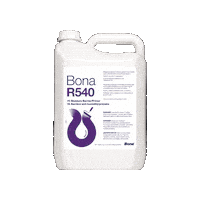 Flooring Floors Sticker by Bona Pro