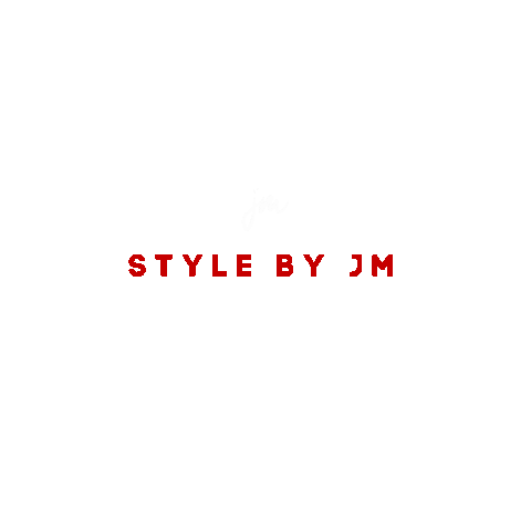 stylebyjmsa giphyupload shoes boots bags Sticker
