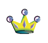 Festival Breaking Sticker by Bacardi2020