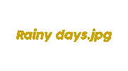 Cc Caption Sticker