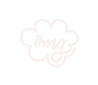 aliaaelkalyoubi fun omg trippy aliaaelkalyoubi Sticker