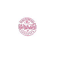 aliaaelkalyoubi homwork aliaaelkalyoubi stampofapproval aliaaekgifs Sticker