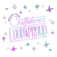 aliaaelkalyoubi aliaaelkalyoubi aliaaekgifs aliaaek wearyourconfidence Sticker