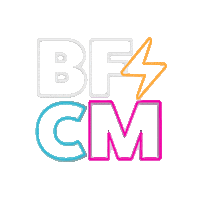 Bfcm Sticker by Snowys Outdoors