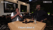 Paul Pierce Sport GIF by SHOWTIME Sports