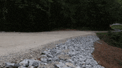 Driveway Dirt Road GIF by JC Property Professionals