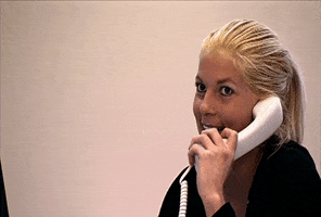 1x10 GIF by The Hills