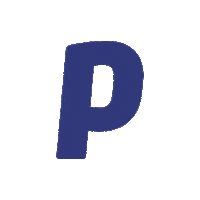 Politica Df Sticker by PSD Ceará