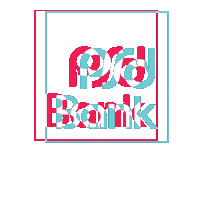 Fürth Nurnberg Sticker by PSD Bank Nürnberg