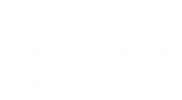 divaskateras skate skateboard divas skate feminino Sticker