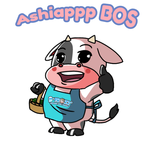 DFROZZ giphyupload Sticker