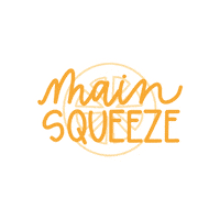 Best Friend Sticker
