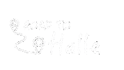 Halle Sticker by reitgruppeaachen