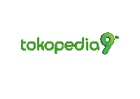 asian games shopee Sticker by Tokopedia