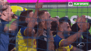 Happy Sport GIF by Play Sports