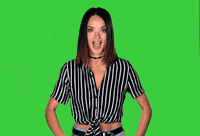 You Got It Thumbs Up GIF by Liz Huett