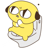 Cute Happy GIF by Zookiz