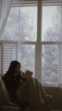 Ourworldwithjessy giphygifmaker GIF