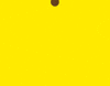 Happy Ice Cream GIF by T A R V E R