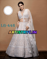 Buy Now Fashion GIF by ArtistryC