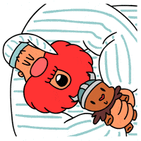 animation artists on tumblr GIF