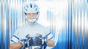 North Carolina Smile GIF by UNC Tar Heels