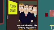 season 20 20x5 GIF by South Park 