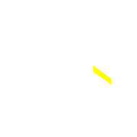 Centrofashion Camisaria Sticker by Use Tahu