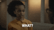 The Wonder Years What GIF by ABC Network