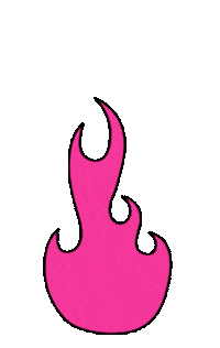 Badass Coding Sticker by Girls Who Code