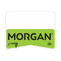 Morgansementes Sticker by Longping High Tech