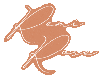 Itsmesuurruh Sticker